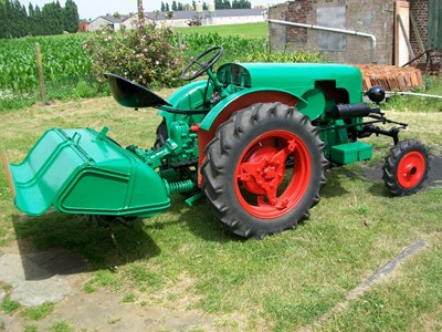 t100aetrest2