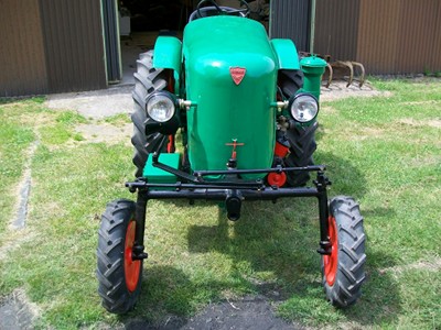 t100aetrest3