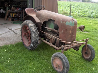 t100et1