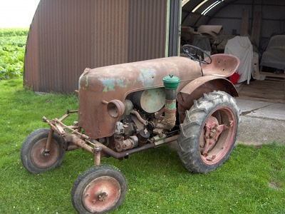 t100et3